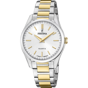 RELOJ FESTINA MADEMOISELLE F20619/1 MUJER